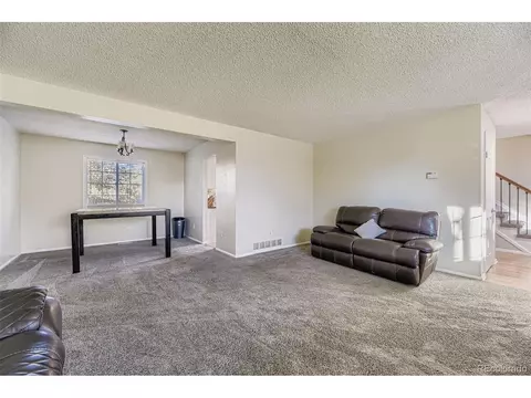 17033 E Pacific Pl, Aurora, CO 80013 photo 7