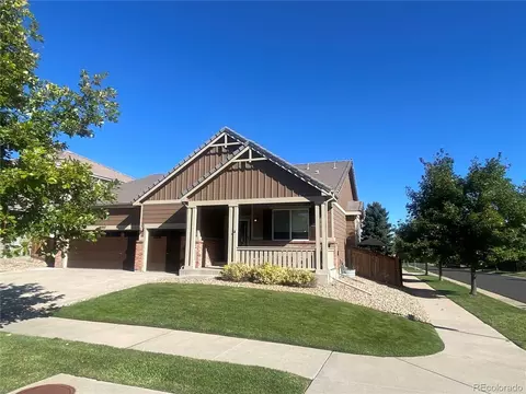 15997 E Tall Timber Ln, Parker, CO 80134