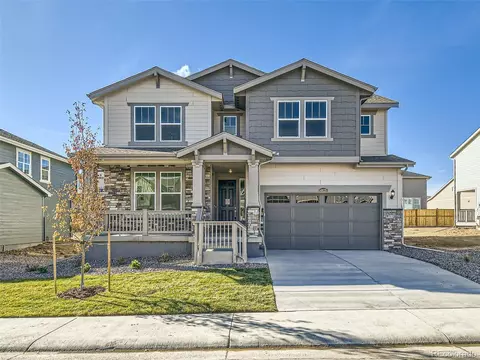14835 Elm St, Thornton, CO 80602