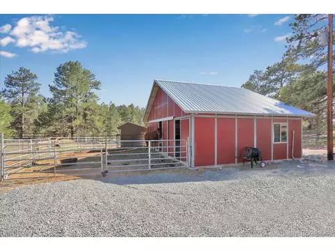 Undisclosed, Parker, CO 80134 photo 4