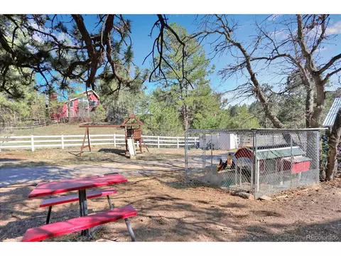 Undisclosed, Parker, CO 80134 photo 43