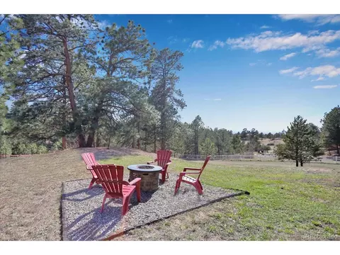 Undisclosed, Parker, CO 80134 photo 39