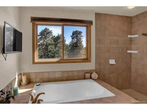 Undisclosed, Parker, CO 80134 photo 15
