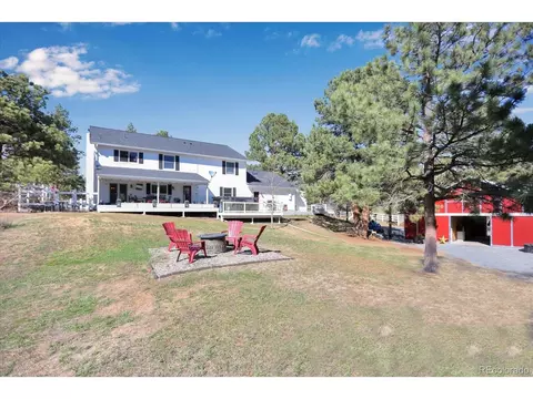Undisclosed, Parker, CO 80134 photo 40