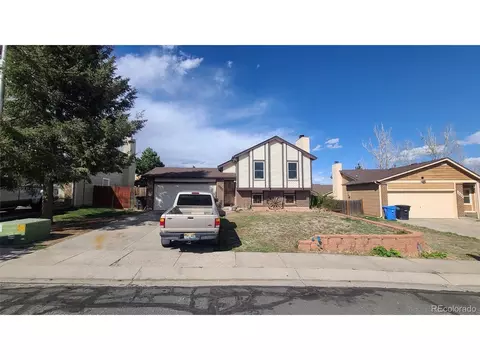 3175 Venable Pass Ct, Colorado Springs, CO 80917