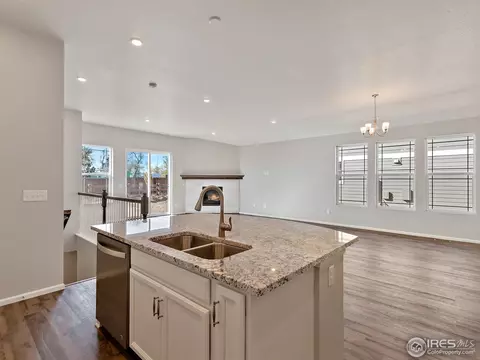 7000 E 121st Pl, Thornton, CO 80602 photo 7