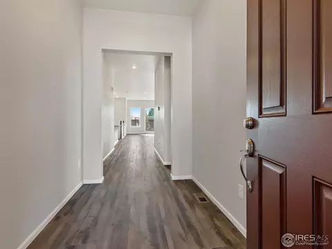 7000 E 121st Pl, Thornton, CO 80602 photo 2