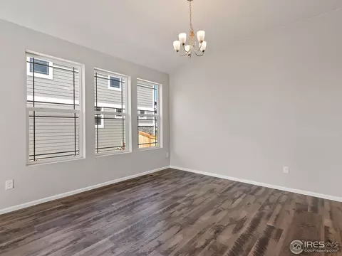 7000 E 121st Pl, Thornton, CO 80602 photo 8