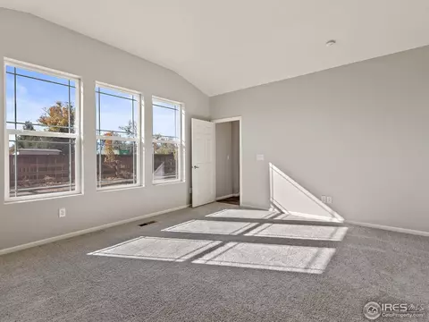 7000 E 121st Pl, Thornton, CO 80602 photo 14