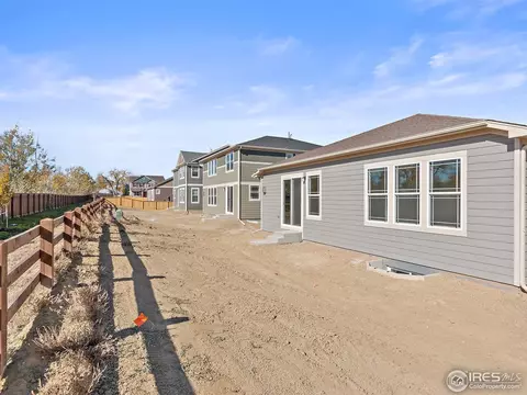 7000 E 121st Pl, Thornton, CO 80602 photo 18