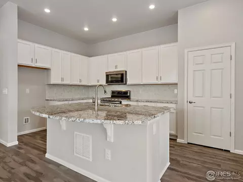 7000 E 121st Pl, Thornton, CO 80602 photo 5