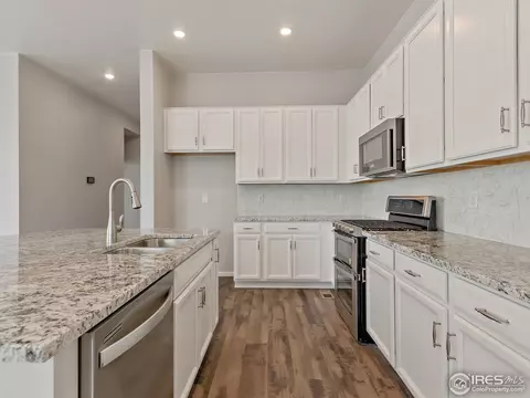 7000 E 121st Pl, Thornton, CO 80602 photo 6