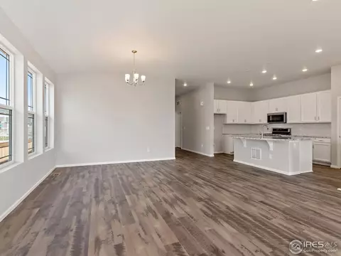 7000 E 121st Pl, Thornton, CO 80602 photo 9