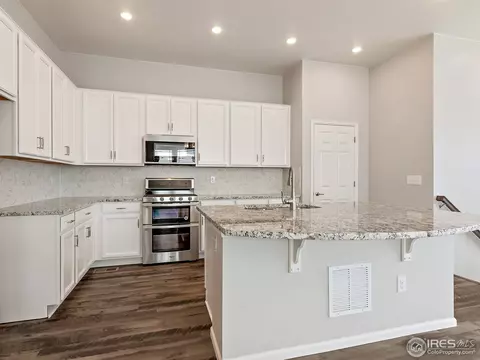 7000 E 121st Pl, Thornton, CO 80602 photo 4