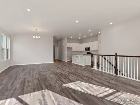 7000 E 121st Pl, Thornton, CO 80602 photo 12