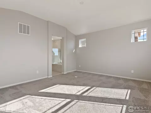 7000 E 121st Pl, Thornton, CO 80602 photo 13