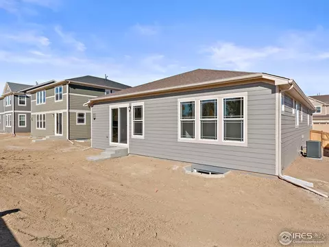 7000 E 121st Pl, Thornton, CO 80602 photo 19