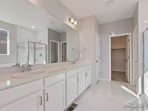 7000 E 121st Pl, Thornton, CO 80602 photo 16