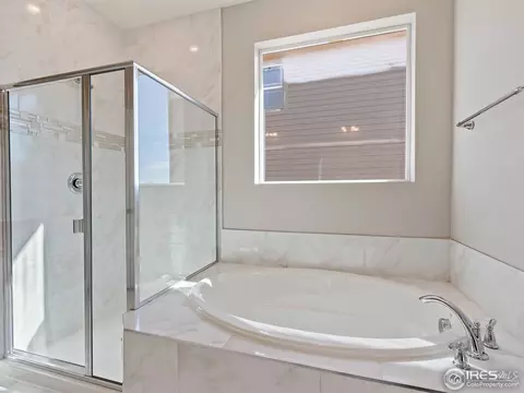 7000 E 121st Pl, Thornton, CO 80602 photo 17