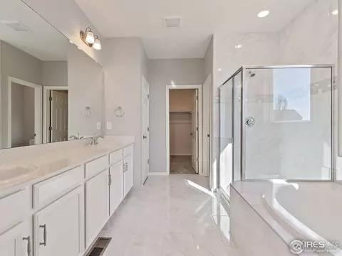 7000 E 121st Pl, Thornton, CO 80602 photo 15