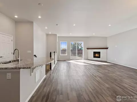 7000 E 121st Pl, Thornton, CO 80602 photo 3