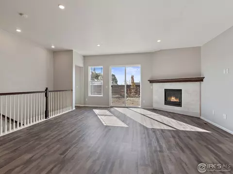 7000 E 121st Pl, Thornton, CO 80602 photo 11