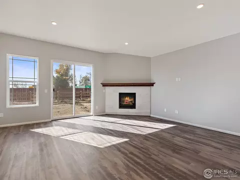7000 E 121st Pl, Thornton, CO 80602 photo 10