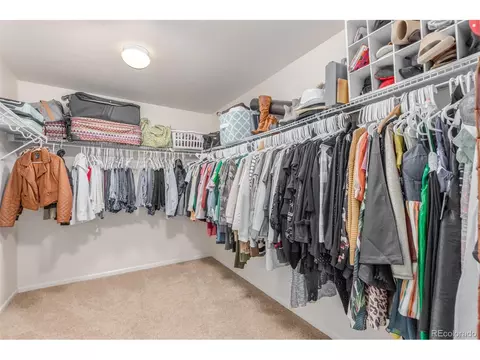 7850 E 124 Th Ave, Thornton, CO 80602 photo 20