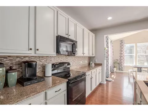7850 E 124 Th Ave, Thornton, CO 80602 photo 11
