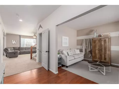 7850 E 124 Th Ave, Thornton, CO 80602 photo 3