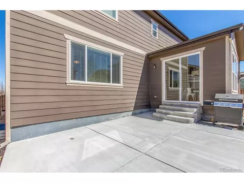 7850 E 124 Th Ave, Thornton, CO 80602 photo 32