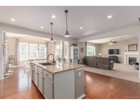 7850 E 124 Th Ave, Thornton, CO 80602 photo 10