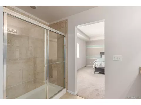 7850 E 124 Th Ave, Thornton, CO 80602 photo 19