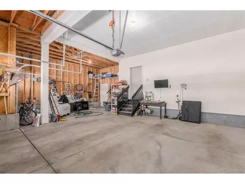 7850 E 124 Th Ave, Thornton, CO 80602 photo 31