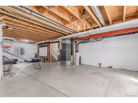 7850 E 124 Th Ave, Thornton, CO 80602 photo 30