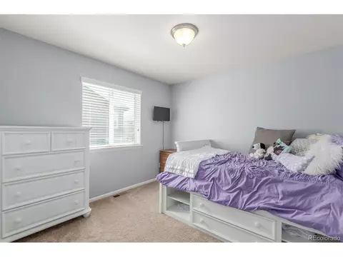 7850 E 124 Th Ave, Thornton, CO 80602 photo 23