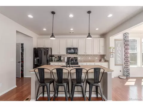 7850 E 124 Th Ave, Thornton, CO 80602 photo 9