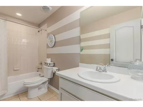 7850 E 124 Th Ave, Thornton, CO 80602 photo 24