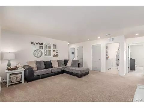 7850 E 124 Th Ave, Thornton, CO 80602 photo 26
