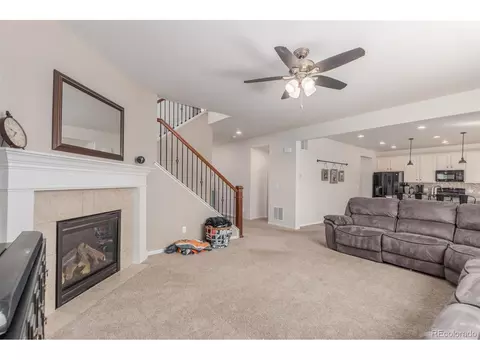 7850 E 124 Th Ave, Thornton, CO 80602 photo 6