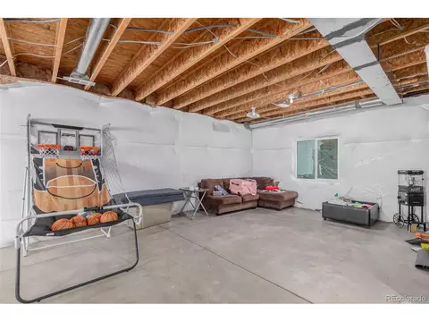 7850 E 124 Th Ave, Thornton, CO 80602 photo 29