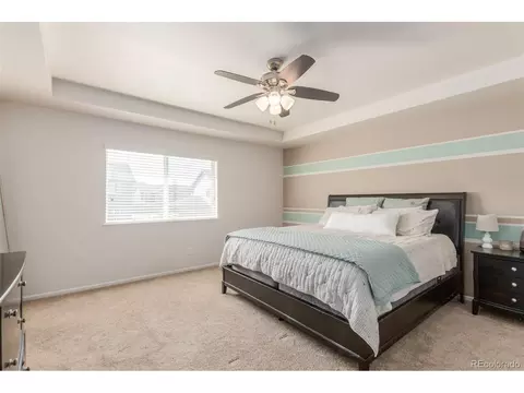 7850 E 124 Th Ave, Thornton, CO 80602 photo 15