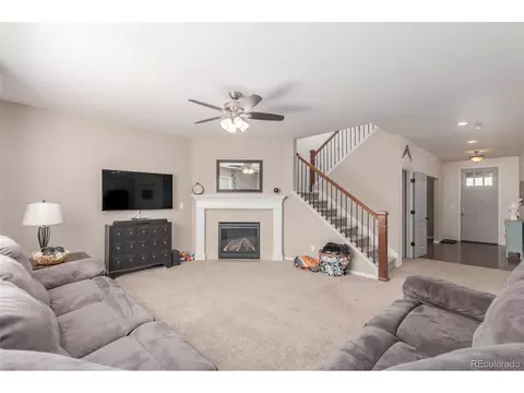 7850 E 124 Th Ave, Thornton, CO 80602 photo 4