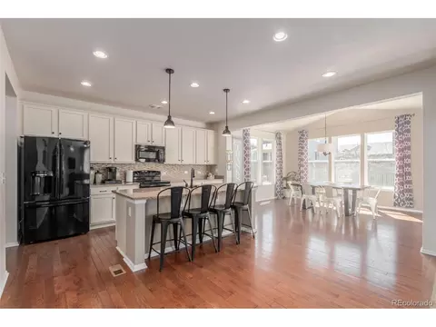 7850 E 124 Th Ave, Thornton, CO 80602 photo 14