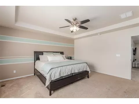 7850 E 124 Th Ave, Thornton, CO 80602 photo 16