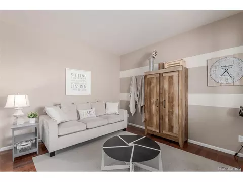 7850 E 124 Th Ave, Thornton, CO 80602 photo 2