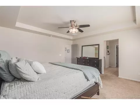7850 E 124 Th Ave, Thornton, CO 80602 photo 17