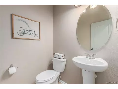 7850 E 124 Th Ave, Thornton, CO 80602 photo 28