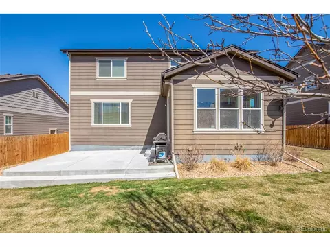 7850 E 124 Th Ave, Thornton, CO 80602 photo 33