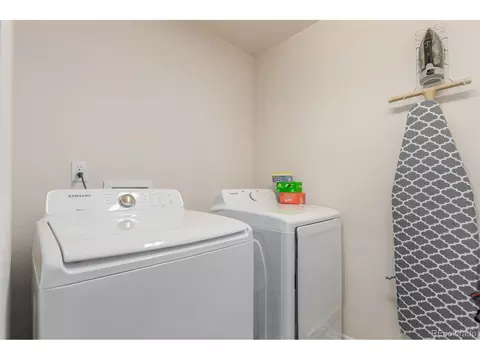 7850 E 124 Th Ave, Thornton, CO 80602 photo 27